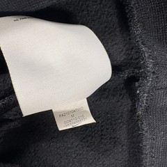 NIKE AIR Men’s Sportswear Fleece Hoodie Men’s Medium