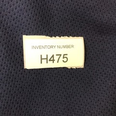 Under Armour Sweater Medium Mens Blue Loose Fit All Season Gear 1/4 Zip Pullover