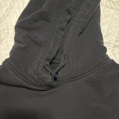 Master Of None Hoodie