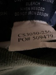 Vintage 90s Champion Reverse Weave Dartmouth Sweatshirt Size L Green Ivy League