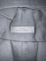 Essentials Fear Of God Stretch Limo Hoodie Size XL 27 X 29 length