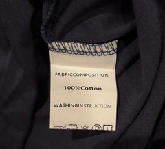 NEW Mens Short Sleeve Cotton Casual Shirt Sport Hooded Pullover Navy Blue Size L