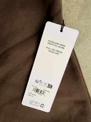ALO Crewneck FREE SHIPPING! (S-XL)