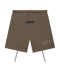 Fear of God Essentials Shorts Wood Size S