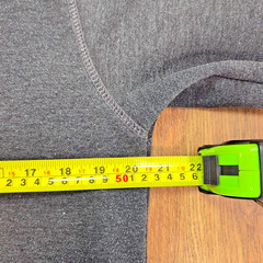 VTG Y2K Top Heavy Dragon Hoodie Mens S Grey Thick Skater Daily Outdoor Sweater