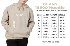 Cloud 9 Global Tour 2026 Graphic Hoodie Size S-3XL