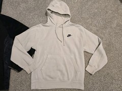 Nike Adidas Under Armour Men’s Size S Shorts Pants Hoodie Jacket Lot 4 Items