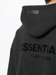 Hoddie and Pants Essentials (2 Pieces) ✅(All sizes and colors)