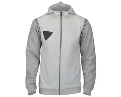 Altair Hoodie – Assassin’s Creed Legacy Edition Official Ubisoft