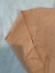 Nike X Nocta Full-Zip Hoodie & Joggers