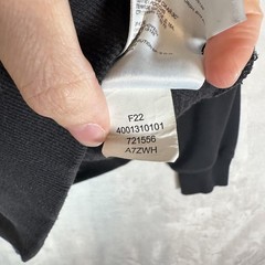 The North Face Hoodie Mens S Black Fleece Pullover Map Back Graphic Sweatshirt