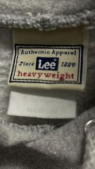Vintage 90s Lee HeavyWeight “glory Skateboard “ Sweatshirt Hoodie Pullover