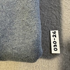 Patagonia Uprisal Hoodie Mens XL Gray Regular Fit Pullover Fleece 39621 Logo