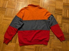 PS Paul Smith sweatshirt, new without tags