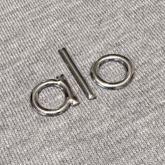Alo Yoga Accolade Full Zip Hoodie Athletic Heather Grey Sweatshirt NWT Large