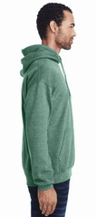 Shelby Cobra Mens Graphic Hoodie Sweatshirt Clothing Apparel Ford Mustang