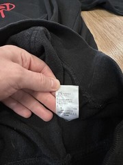 vivienne westwood red label Hoodies