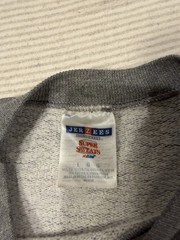 VTG Vietnam Veterans Sweatshirt Men’s Size L