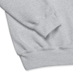 Cowboys Football Dallas Gift Unisex Sweatshirt S,M,L,XL,2X,3X,4X