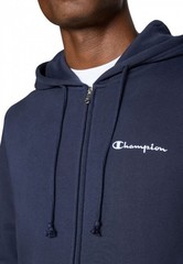 Champion Men’s Hoodie Sweatshirt 221794.BS501