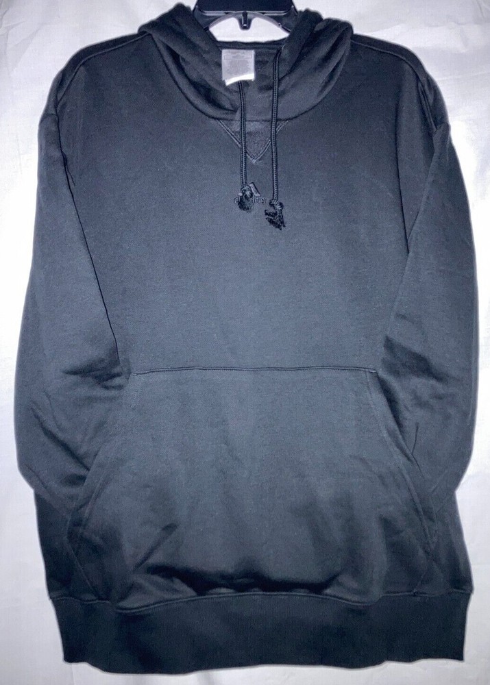 NWT Men’s adidas All Season Fleece Hoodie assorted