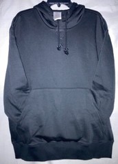 NWT Men’s adidas All Season Fleece Hoodie assorted