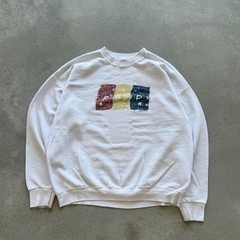 Vintage 90s Friends TV Show Promo Crewneck