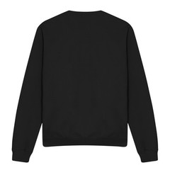 Star Trek Discovery Son Of None Sweatshirt S-2XL, Black