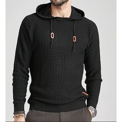 Men’s XL Hoodie Sweatshirt Warm Cozy Fall Winter