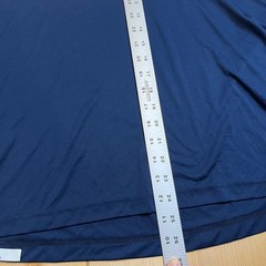 Adidas Mens Patriots Hoodie Navy Blue White Athletic Training Top Large L Sporty