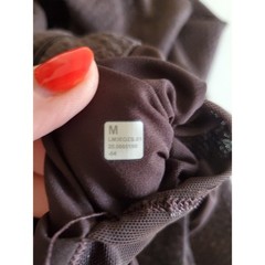 Lululemon Mens Textured Double-Knit Cotton Hoodie Burgundy Plum LM3EOZS Size M