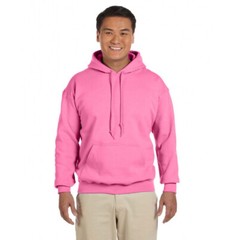 Gildan Heavy Blend Hooded Sweatshirt 18500 ( S-XL )