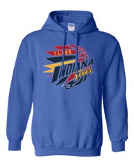 Indiana Fever – Caitlin Clark – 22 – WNBA – Goat – Top Seller – Hoodie