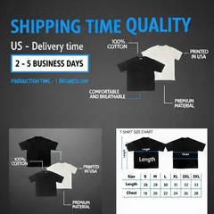 Chevy Front Grille T-Shirt, Classic Chevrolet Truck Generations Line Art