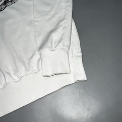 Vivienne Westwood Sweatshirt Big Logo Men’s