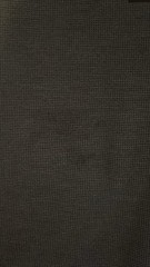 quiksilver hoodie