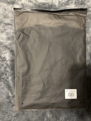 NWT Fear of God Essentials Stretch Limo T-Shirt Size XS 100% Authentic✅