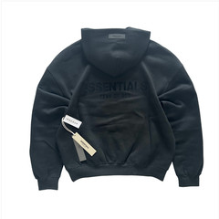 NEW Fear Of God Essentials Hoodies – All Colors & Sizes (XS-XL) ✅ FREE SHIPPING