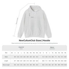 Hook-Ups Royal Blue Skateboard Logo Vintage Classic Skate Hoodie Print