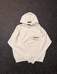 🚀SHIPS ASAP‼️BRAND NEW Essentials Pullover Hoodie SS22 XXS-XXL (DM YOUR ORDER)