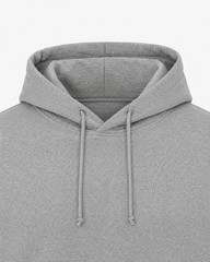 ACK -Gildan Adult Heavy Blend 50/50 Long Sleeves Pullover Hooded Sweatshirt G185