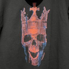 Watch Dogs Legion Dressed London Hoodie XL 2019 VERY RARE Ubisoft