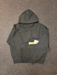 🚀SHIPS ASAP‼️BRAND NEW Essentials Pullover Hoodie SS22 XXS-XXL (DM YOUR ORDER)