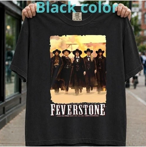 Sophie Cunningham Caitlin Clark Tee, FeverStone Shirt, Retro Western Basketball