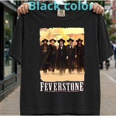 Sophie Cunningham Caitlin Clark Tee, FeverStone Shirt, Retro Western Basketball