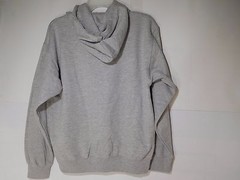 City Location Pullover Hoodie Santa Cruz EST. 1866 GREY, NAVY, PINK S,M,L,XL, 2X