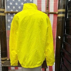 NWT Kappa 1pc Swaetshirt