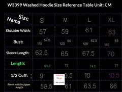 MEN WOMEN VALLEY CLUB ZIP HOODIE CARDIGAN HOODED SPORTS JUMPER SWEATSHIRT TOP