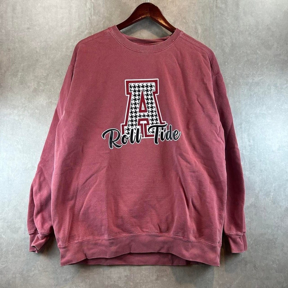 Unbranded Men’s Sweatshirt