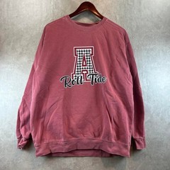 Unbranded Men’s Sweatshirt